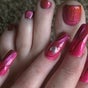 Q Nails - 6915 Northeast Fourth Plain Boulevard, Meadow Homes, Vancouver, Washington