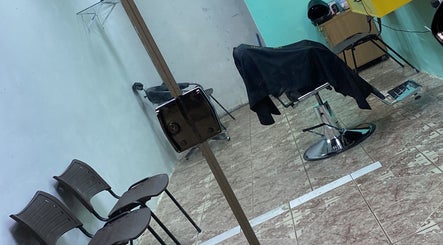 SEIXAS BARBEARIA image 2