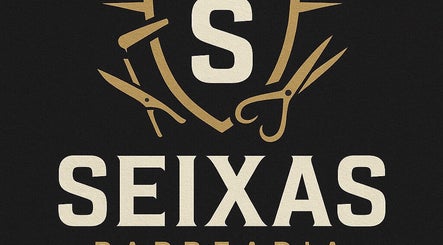 SEIXAS BARBEARIA image 3