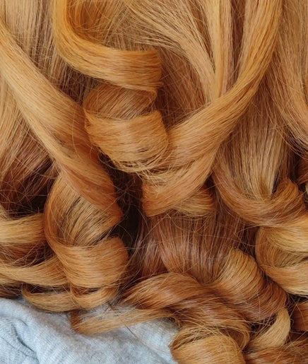 Freta Hair Salon image 2