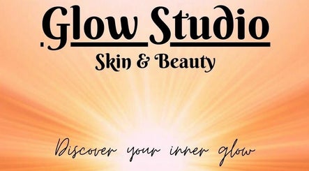 Glow Studio Skin & Beauty 2paveikslėlis