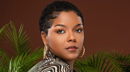 MakeupByLizsosaucy