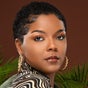 Makeup By Lizsosaucy - Landau Road, Fayetteville, North Carolina