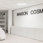 Maison Cosmetic op Fresha - Aelbrechtskade 63, Rotterdam (Delfshaven), Zuid-Holland