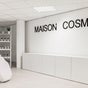 Maison Cosmetic