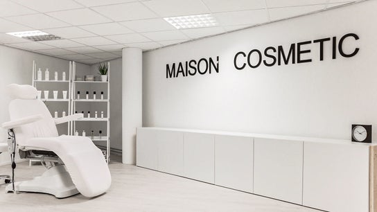 Maison Cosmetic