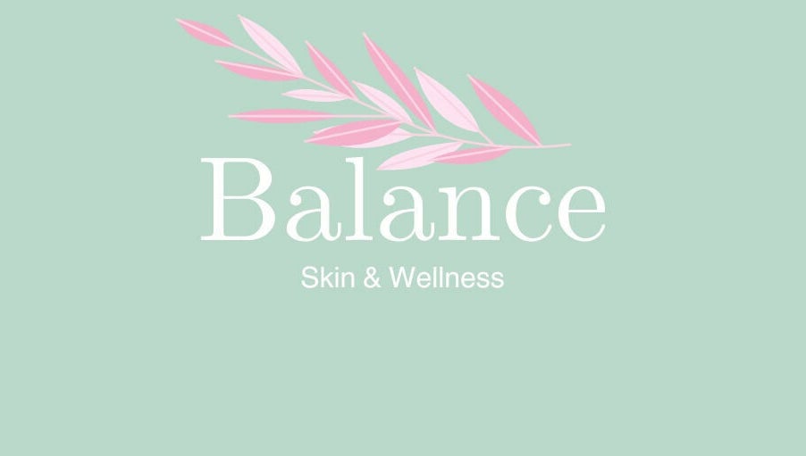 Balance Skin and Wellness 1paveikslėlis