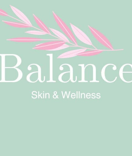Balance Skin and Wellness – obraz 2