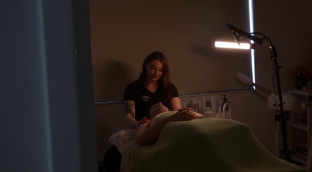 Balance Skin and Wellness