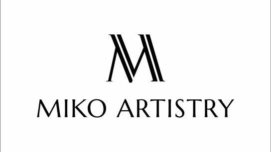 Miko Artistry