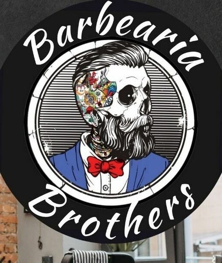 Barbearia Brothers billede 2