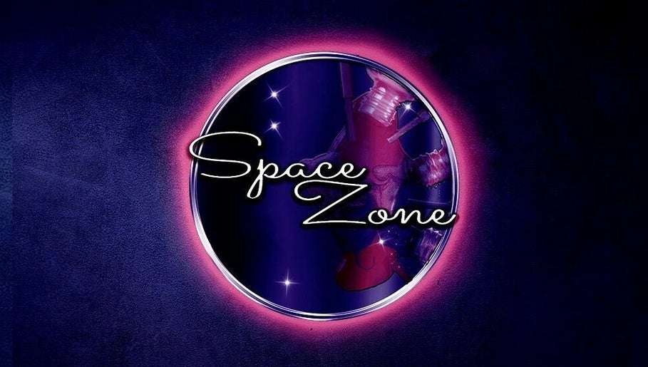 Space Zone image 1