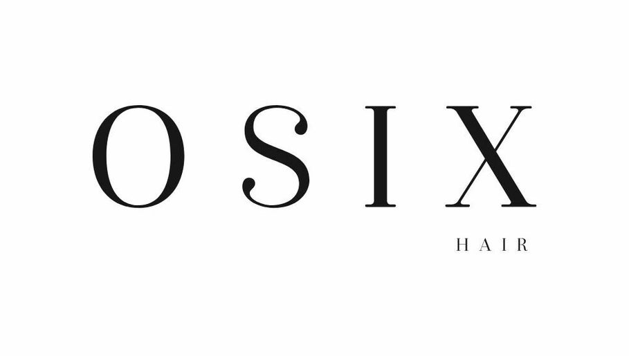 Imagen 1 de Osix Hair