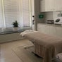 Oaktree Parc Clinic