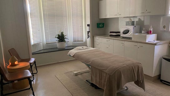 Oaktree Parc Clinic