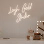 Lash Gold Pty Ltd