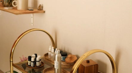 Kia Ora - Massages & Soins visage