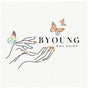 Byoung Nail Spa - 134 West 7th Street, Downtown Los Angeles, Los Angeles, California