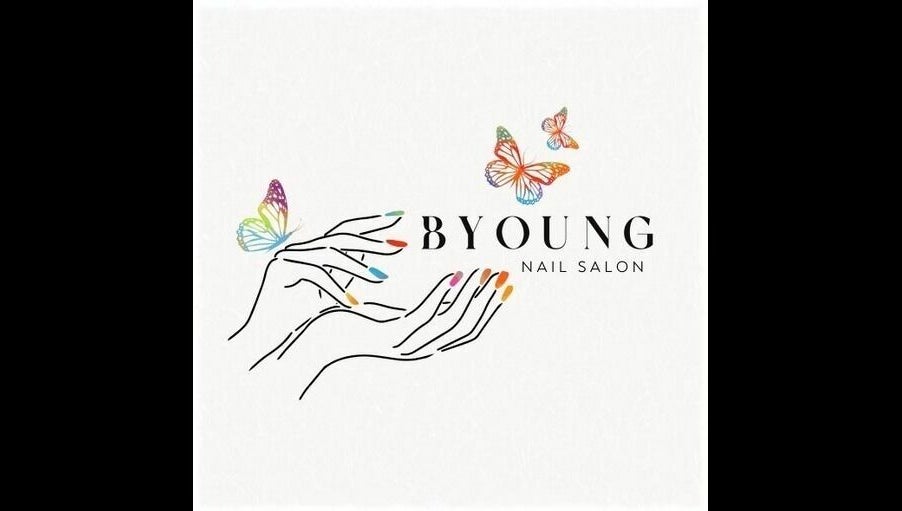 Byoung Nail Spa billede 1