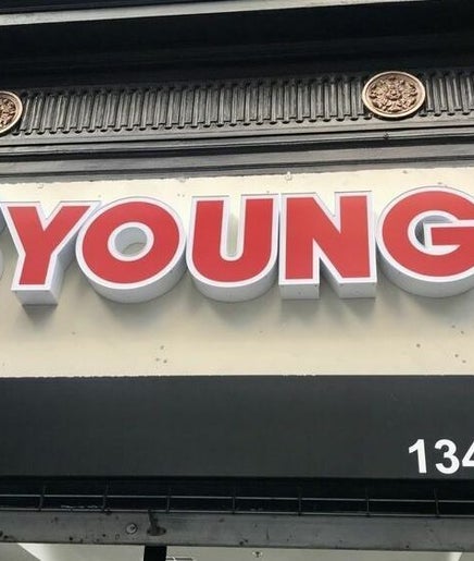 Byoung Nail Spa зображення 2