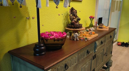 Pimpiman Thai Spa image 3