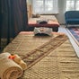 Pimpiman Thai Spa - Spitalgasse 33, Bern