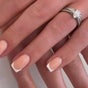 Nails and Beauty by Kristina - Glasgow, 18 Crowhill Road, Bishopbriggs, Scotland