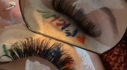Immagine 3, Carter Luxe Lashes