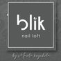 Blik Nail Loft