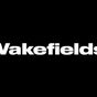 Wakefields. - 255 Riley Street, Level 1, Surry Hills, New South Wales