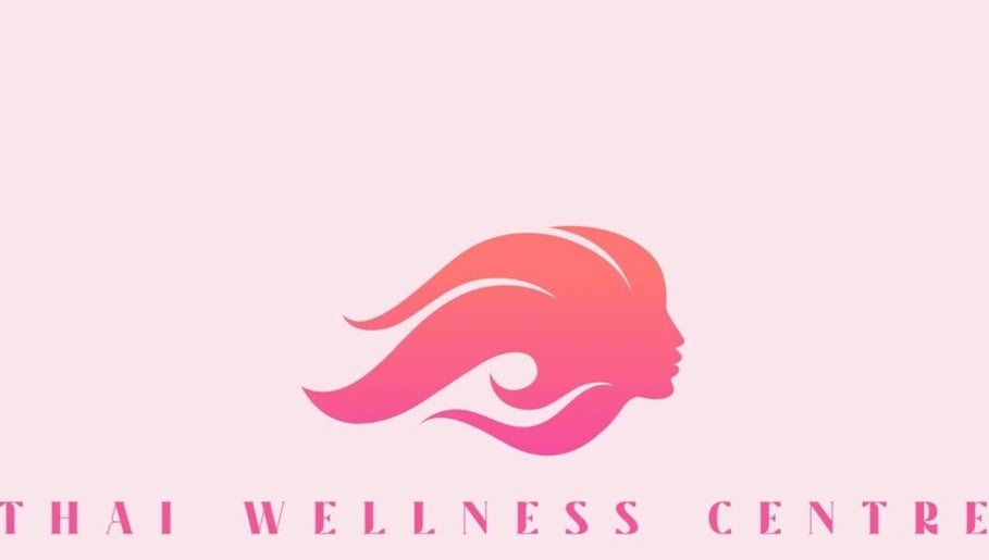 Thai Wellness Centre image 1