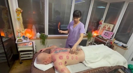 Thai Wellness Centre image 3