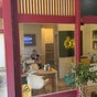 ÓG Esthetics & Health