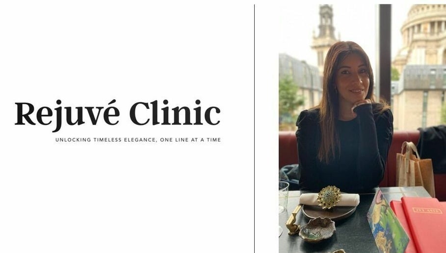 Rejuvé Clinic image 1