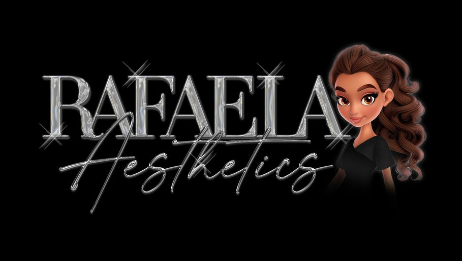 Rafaela Aesthetics image 1