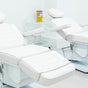 The Shire Salon - The Maltings, Hoe Lane, Suite 3 , Ware, England