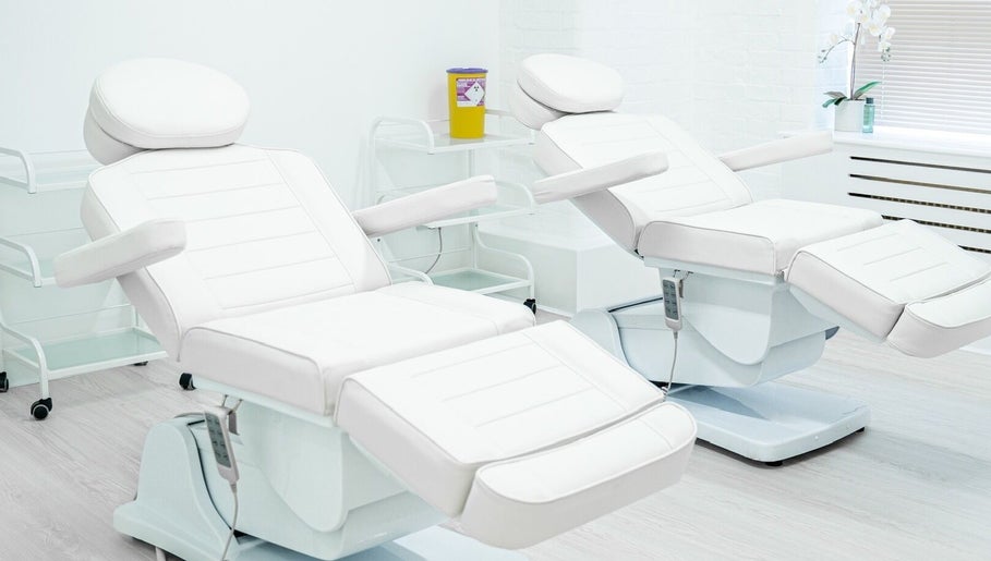 Imagen 1 de The Shire Salon