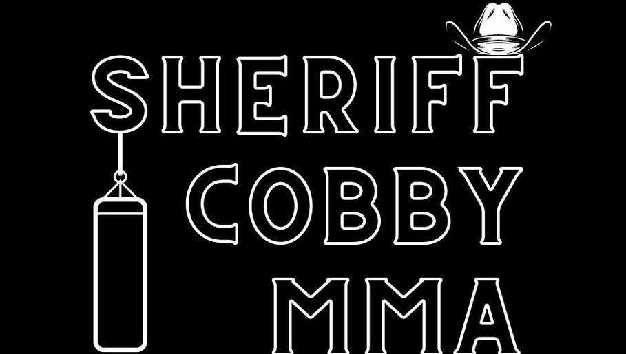 Immagine 1, The Sheriff