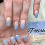 Polished Nail Lounge - 583 Chickering Road, North Andover, Massachusetts