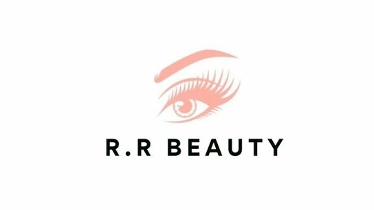 R.R Beauty