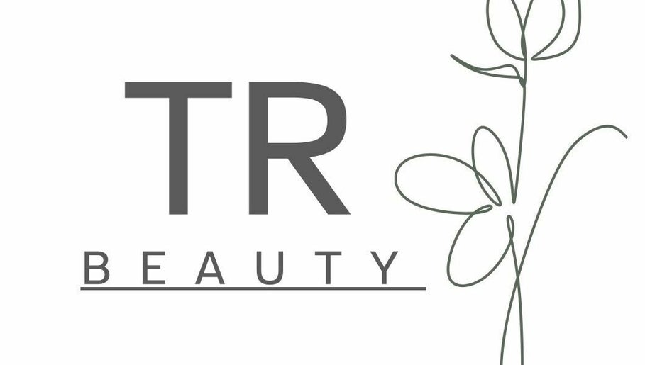 TR Beauty зображення 1