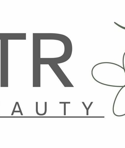 TR Beauty – obraz 2