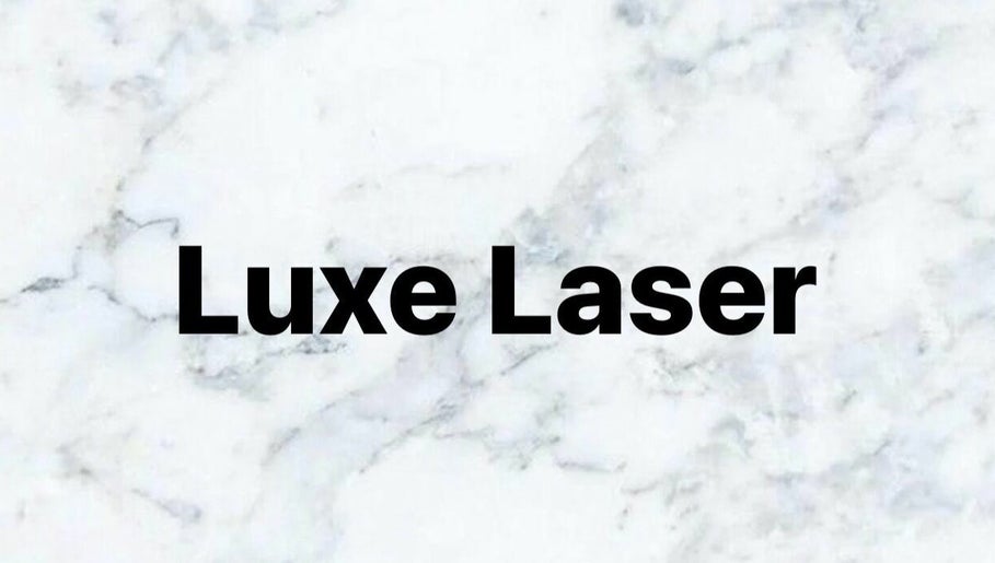 Luxe Laser, bild 1