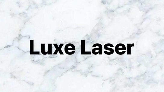 Luxe Laser
