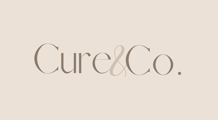 Cure&Co.