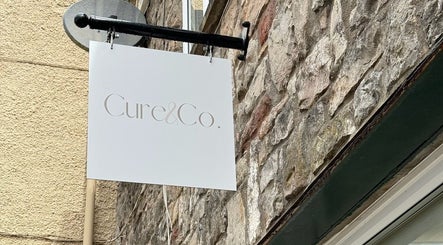 Cure&Co. – kuva 2