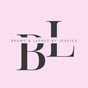 Brows and Lashes by Jessica - 55 The Reeves Road, Ground Floor, Torquay, England