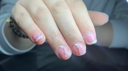 M’zlle Nails image 3