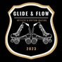 Glide & Flow Artistic and Rhythm Roller Skating Club Croydon