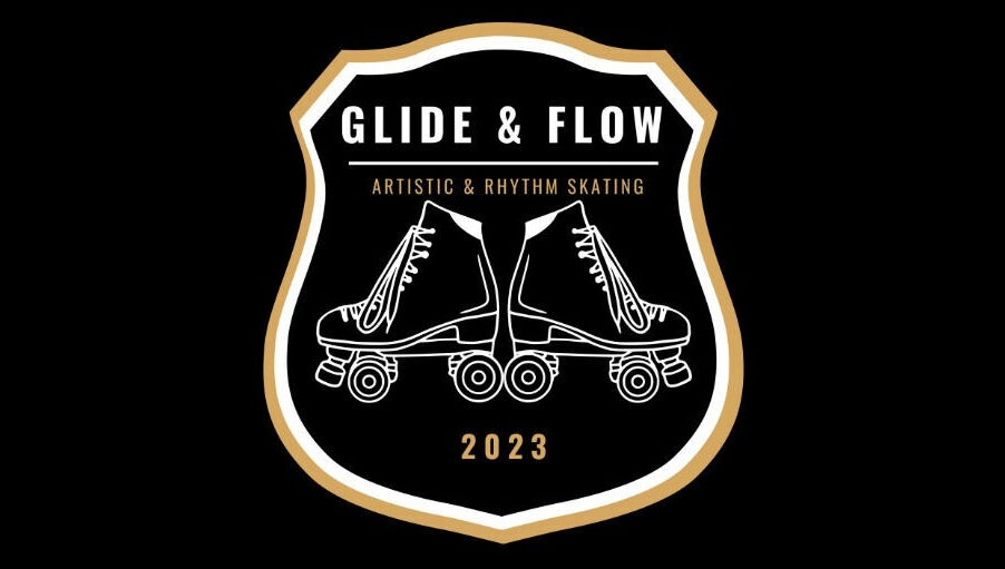 Glide & Flow Artistic and Rhythm Roller Skating Club Croydon image 1